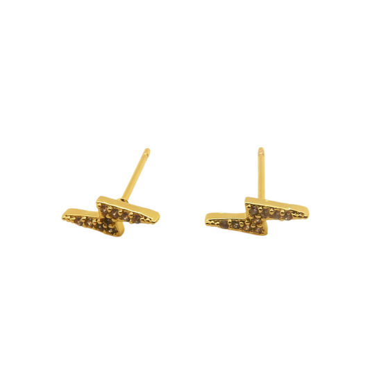 Pendientes Prunt GB