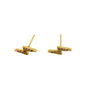 Pendientes Prunt GB
