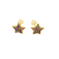 Pendientes Relei