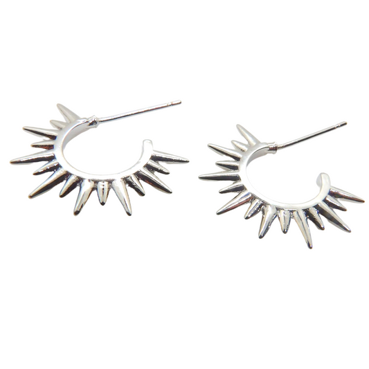 Pendientes Uora G