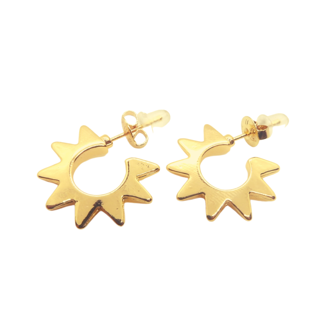 Pendientes Untic