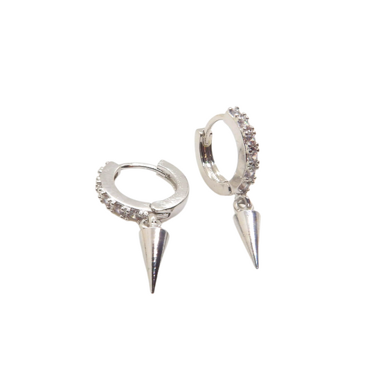 Pendientes Pify