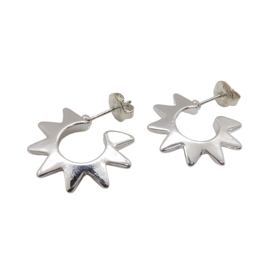 Pendientes Untic