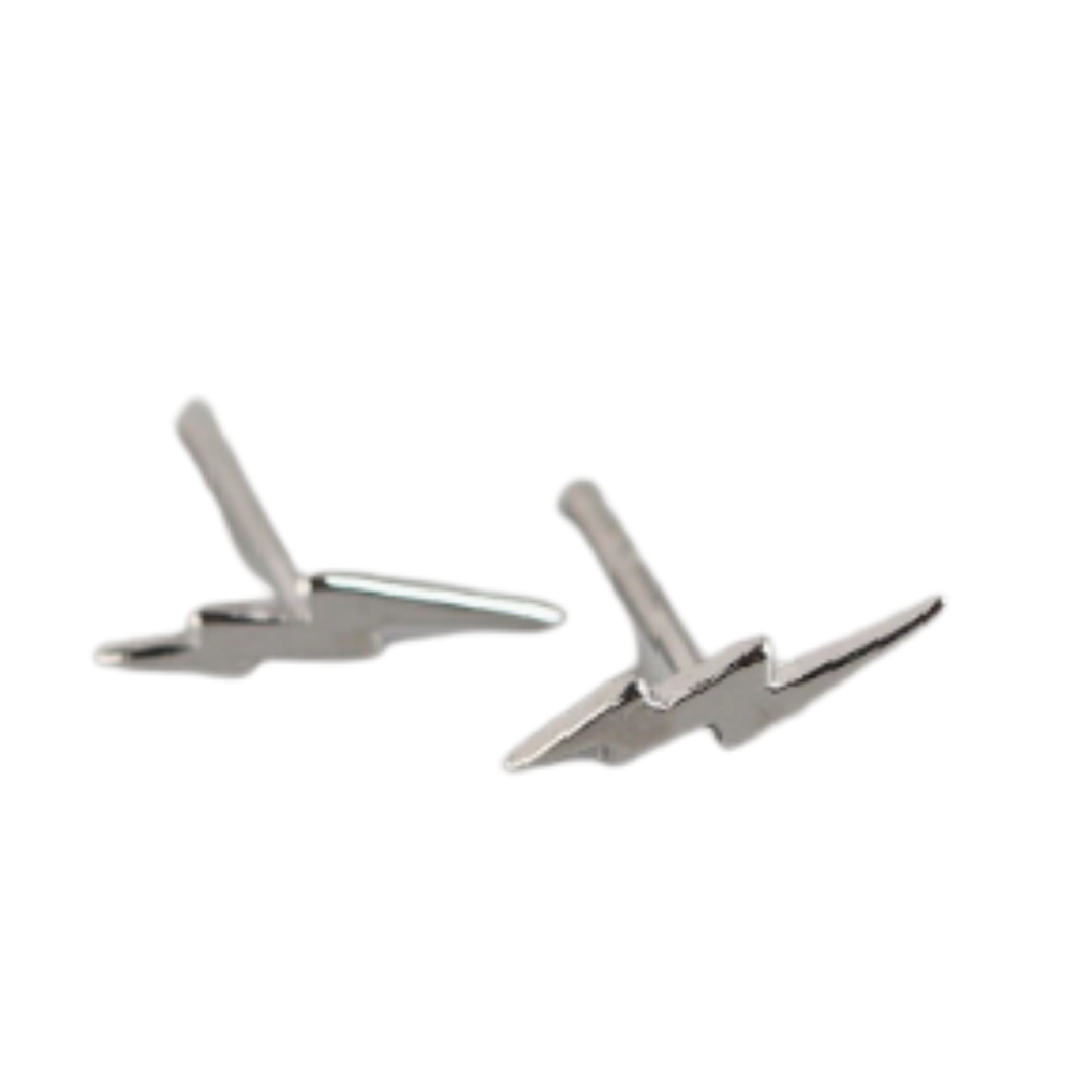 Pendientes Rayo G
