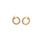 Pendientes Fert B