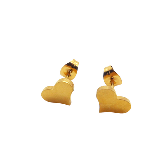 Pendientes Roite