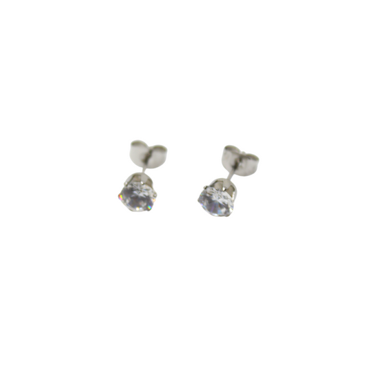 Pendientes Cabrei