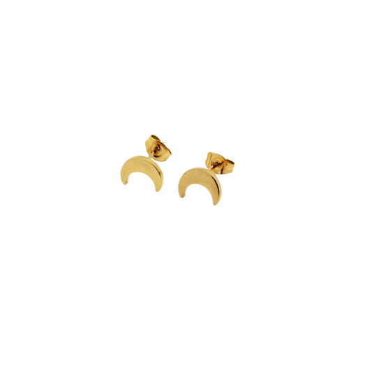 Pendientes Milan