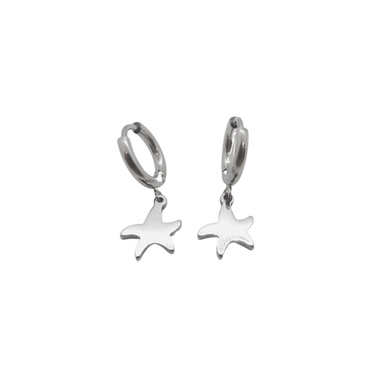 Pendientes Esgaz
