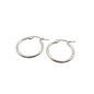 Pendientes Mastic