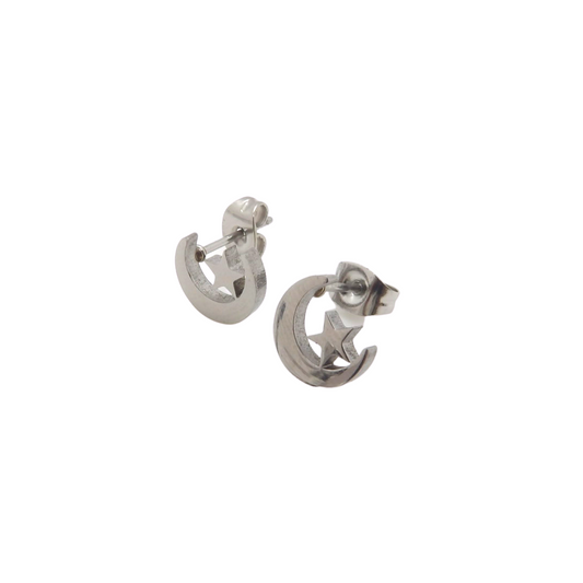 Pendientes Forli