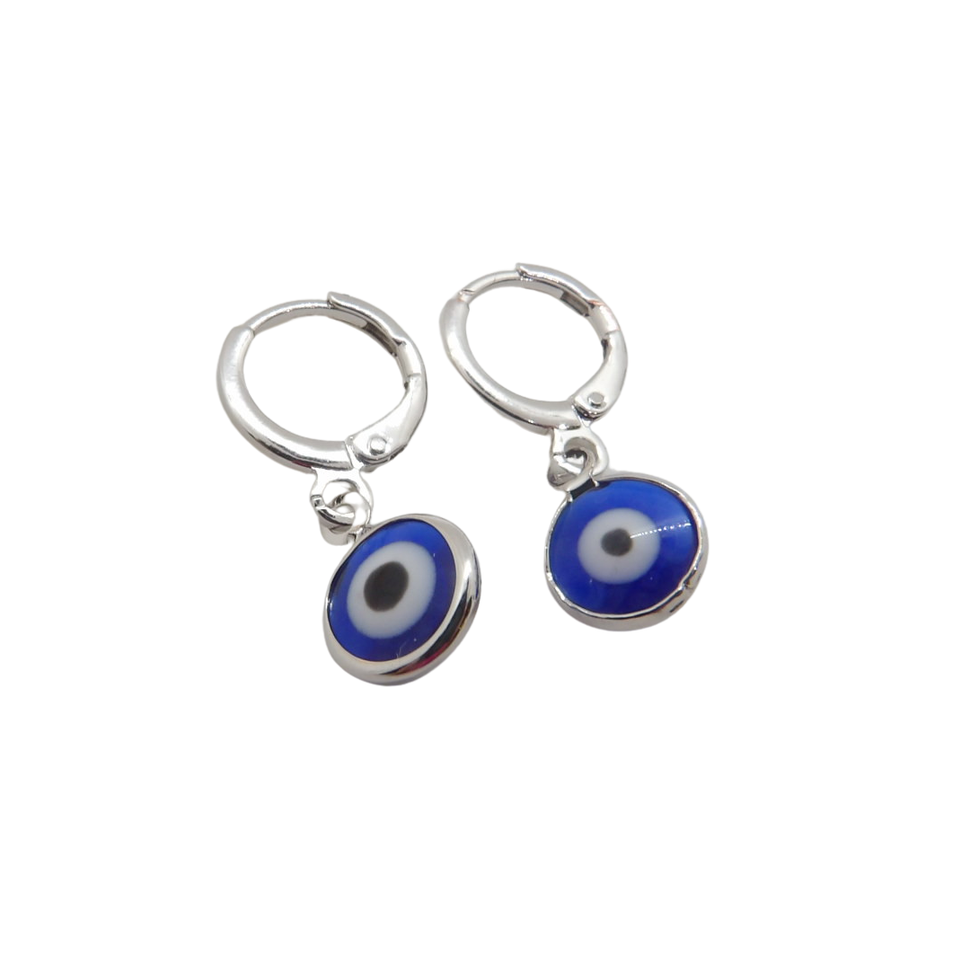 Pendientes Less S