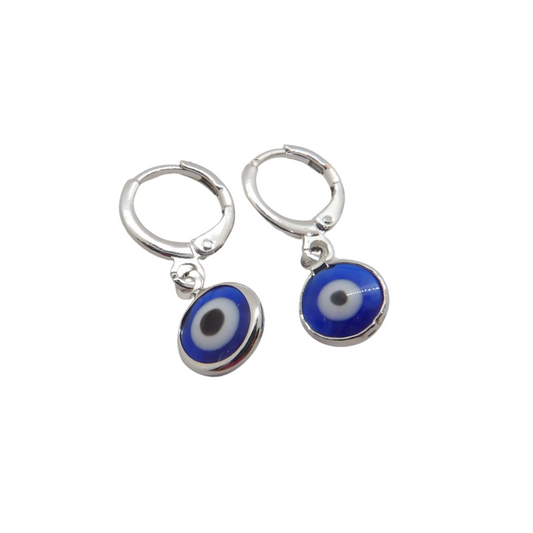 Pendientes Less S