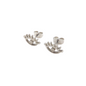 Pendientes Vistu