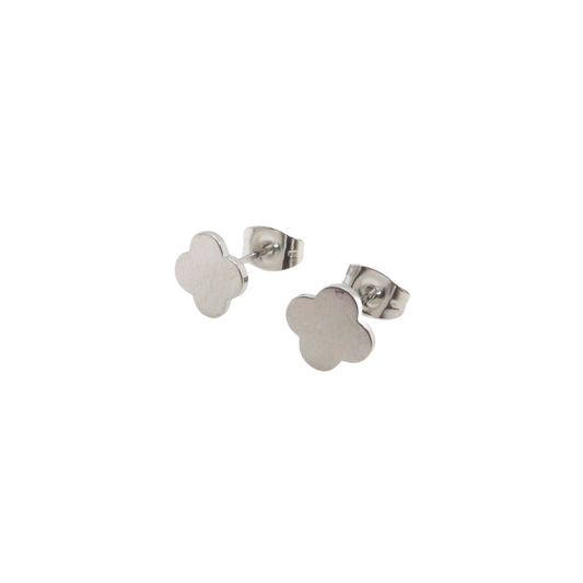 Pendientes batre