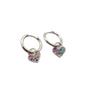 Pendientes Giant S