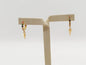 Pendientes Pify M