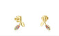 Pendientes Reim