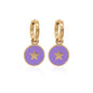 Pendientes Jess (Varios colores)