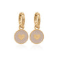 Pendientes Nad (varios colores)
