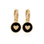 Pendientes Nad (varios colores)