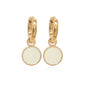 Pendientes Circ (varios colores)