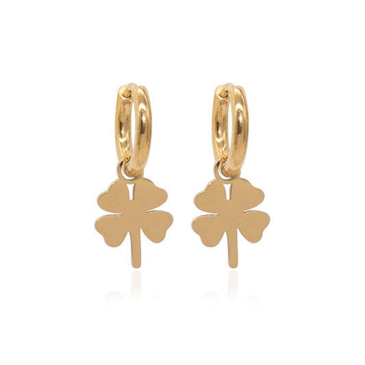 Pendientes Treb G