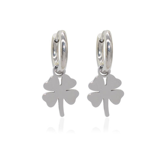 Pendientes Treb S