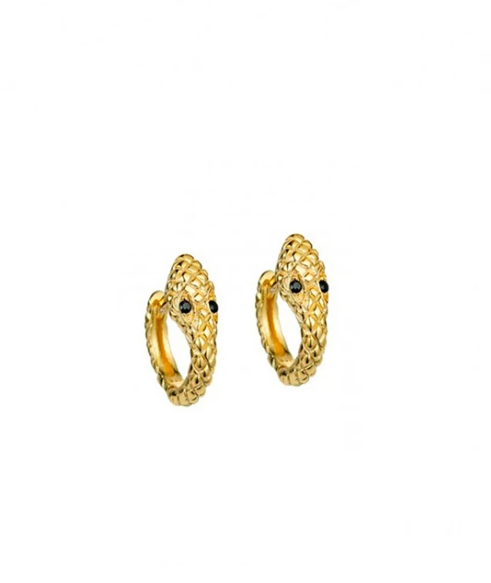Pendientes Kil G.