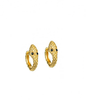 Pendientes Kil G.