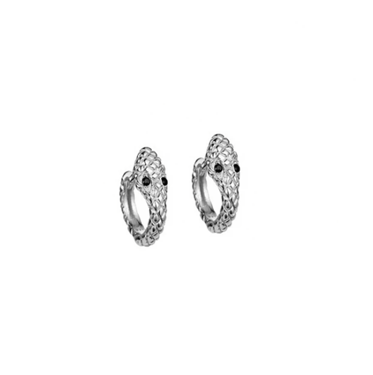Pendientes Kil S.