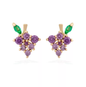 Pendientes mini Fruit (diferentes modelos)
