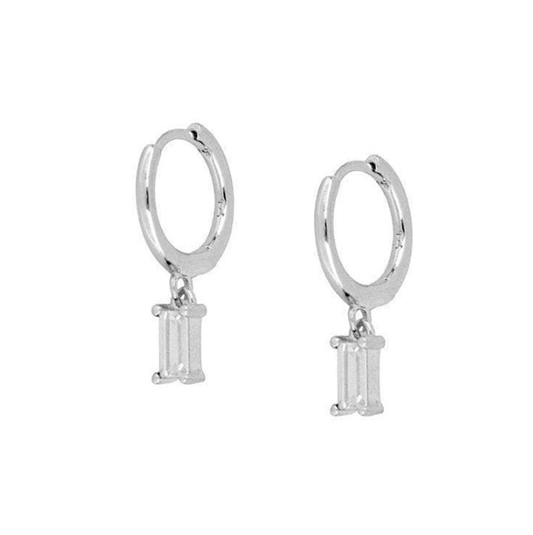 Pendientes Llat