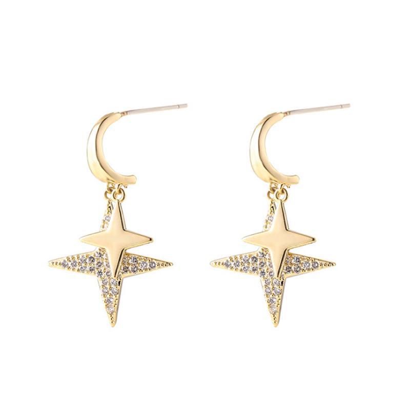 Pendientes Conste