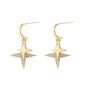 Pendientes Conste