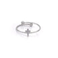 Anillo Cruz S