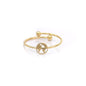Anillo Mundi G