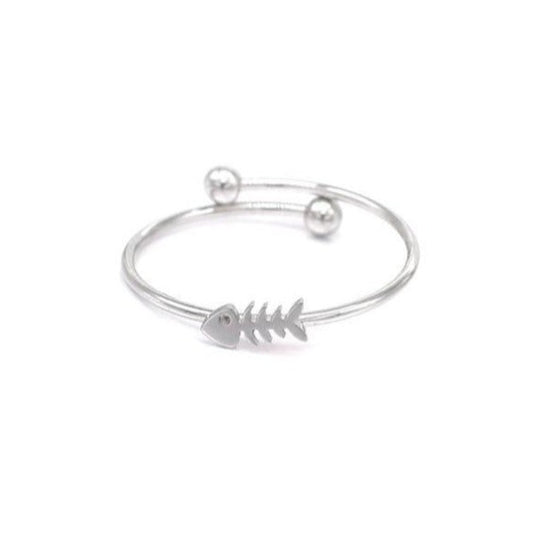 Anillo Res S