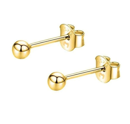 Pendientes Sitis Mini