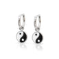 Pendientes Biner S
