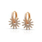 Pendientes Solir (Diferentes colores)