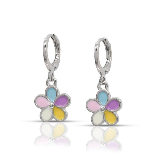 Pendientes Amai S