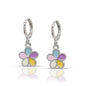 Pendientes Amai S