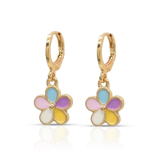 Pendientes Amai G