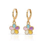 Pendientes Amai G