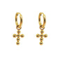 Pendientes Grix G