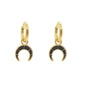 Pendientes Vertis