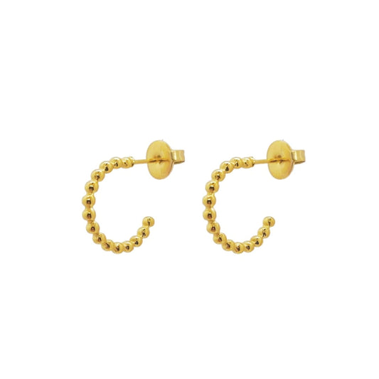 Pendientes Vueli
