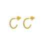 Pendientes Vueli