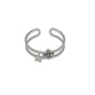 Anillo Mils